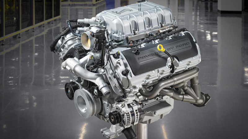 Illustration for article titled Ford Should Just Say, “Fuck It” And Make The Explorer RS